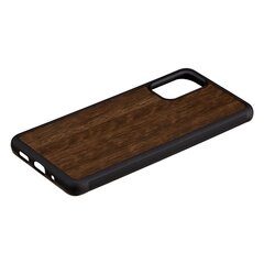 Man&Wood 1000001206 для Samsung Galaxy S20 Plus цена и информация | Чехлы для телефонов | kaup24.ee