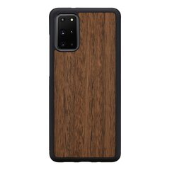 Man&Wood 1000001206 для Samsung Galaxy S20 Plus цена и информация | Чехлы для телефонов | kaup24.ee