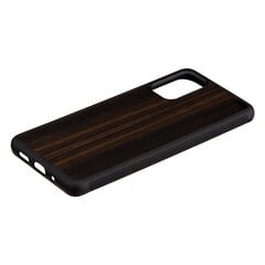 Man&Wood 1000001203 для Samsung Galaxy S20 Plus цена и информация | Чехлы для телефонов | kaup24.ee