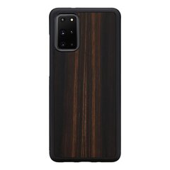 Man&Wood 1000001203 telefonile Samsung Galaxy S20 Plus цена и информация | Чехлы для телефонов | kaup24.ee