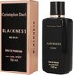 Parfüümvesi Christopher Dark Woman Blackness EDP naistele 100 ml hind ja info | Naiste parfüümid | kaup24.ee