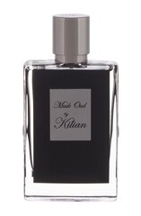 Parfüümvesi Kilian Musk Oud EDP naistele/meestele, 50 ml hind ja info | Naiste parfüümid | kaup24.ee