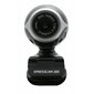 NGS Xpress Cam 300 цена и информация | Arvuti (WEB) kaamerad | kaup24.ee