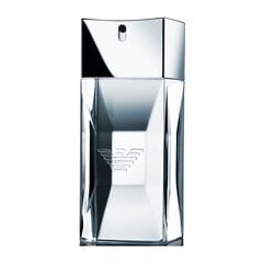 Giorgio Armani Diamonds EDT для мужчин, 75 мл цена и информация | Мужские духи | kaup24.ee