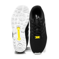 Женская спортивная обувь Adidas ZX Flux цена и информация | Спортивная обувь, кроссовки для женщин | kaup24.ee
