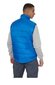 Vest FHM Mild, sinine hind ja info | Meeste spordiriided | kaup24.ee