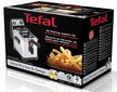 Tefal FR 5101 hind ja info | Fritüürid, kuumaõhufritüürid | kaup24.ee