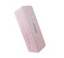 Kaasaskantavad Bluetooth kõlar Trust 23829 Zowy Max, roosa цена и информация | Kõlarid | kaup24.ee