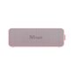 Kaasaskantavad Bluetooth kõlar Trust 23829 Zowy Max, roosa hind ja info | Kõlarid | kaup24.ee