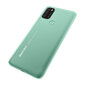 Blackview A70, 32GB, Mint Green hind ja info | Telefonid | kaup24.ee