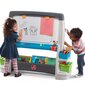 Horisontaalne joonestuslaud lastele Step 2 hind ja info | Arendavad mänguasjad | kaup24.ee