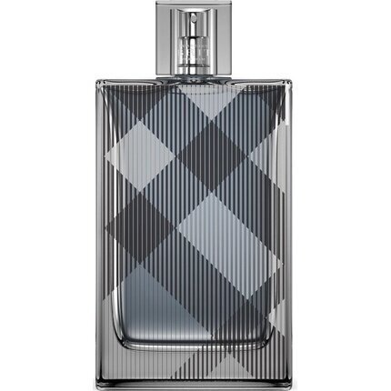 Burberry Brit for Him EDT meestele 100 ml hind ja info | Meeste parfüümid | kaup24.ee