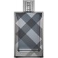 Burberry Brit for Him EDT meestele 100 ml hind ja info | Meeste parfüümid | kaup24.ee