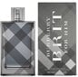 Burberry Brit for Him EDT meestele 100 ml hind ja info | Meeste parfüümid | kaup24.ee