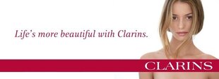 Средство для снятия макияжа глаз Clarins Gentle 125 мл цена и информация | Аппараты для ухода за лицом | kaup24.ee