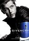 Givenchy Blue Label EDT meestele 50 ml цена и информация | Meeste parfüümid | kaup24.ee