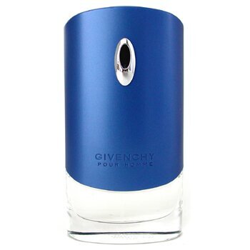 Givenchy Blue Label EDT meestele 50 ml цена и информация | Meeste parfüümid | kaup24.ee