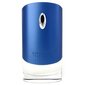 Givenchy Blue Label EDT meestele 50 ml hind ja info | Meeste parfüümid | kaup24.ee