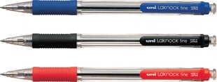 Ручка SN-101 синяя цена и информация | Письменные принадлежности | kaup24.ee