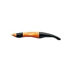 Ручка Easy Start R оранжево-серая цена и информация | Письменные принадлежности | kaup24.ee