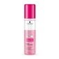 Schwarzkopf Professional BC Bonacure Color Freeze palsam 200 ml hind ja info | Juuksepalsamid | kaup24.ee