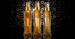 Juukseõli värvitud juustele L'Oreal Professionnel Mythic Oil Colour Glow Oil 100 ml цена и информация | Maskid, õlid, seerumid | kaup24.ee