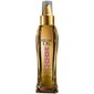 Juukseõli värvitud juustele L'Oreal Professionnel Mythic Oil Colour Glow Oil 100 ml hind ja info | Maskid, õlid, seerumid | kaup24.ee