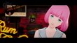 SWITCH Catherine: Full Body hind ja info | Arvutimängud, konsoolimängud | kaup24.ee