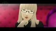 SWITCH Catherine: Full Body hind ja info | Arvutimängud, konsoolimängud | kaup24.ee