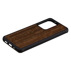 Man&Wood 1000001208 для Samsung Galaxy S20 Ultra цена и информация | Чехлы для телефонов | kaup24.ee