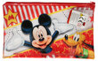 Poiste pinal Disney, 25x15x28cm hind ja info | Pinalid | kaup24.ee