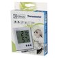 Juhtmega termomeeter RS8471 цена и информация | Ilmajaamad, termomeetrid | kaup24.ee