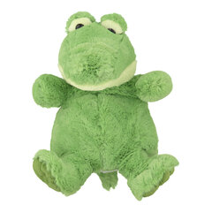 Кукла-крокодил цена и информация | Мягкие игрушки | kaup24.ee