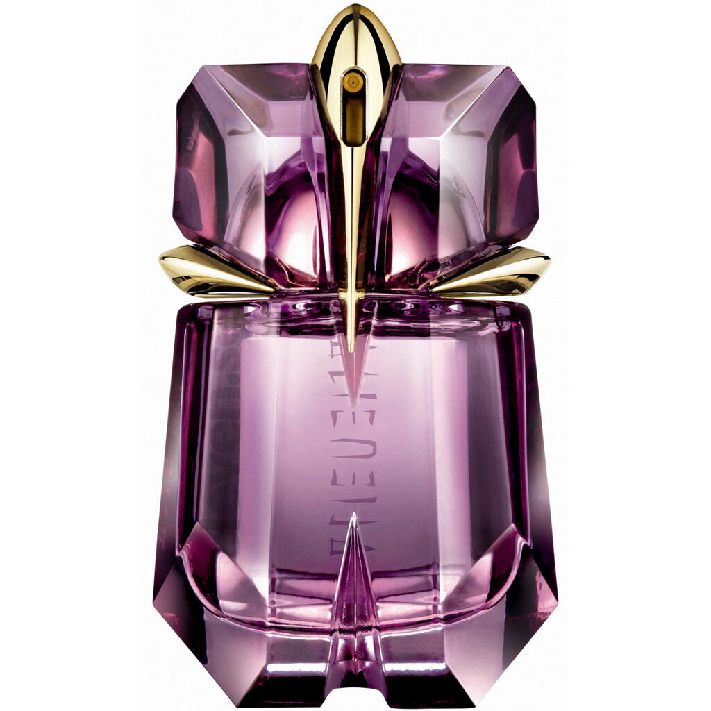 Thierry Mugler Alien EDT naistele 30 ml hind ja info | Naiste parfüümid | kaup24.ee