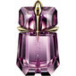 Thierry Mugler Alien EDT naistele 30 ml hind ja info | Naiste parfüümid | kaup24.ee