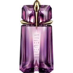 Thierry Mugler Alien - EDT (non-refillable) цена и информация | Женские духи | kaup24.ee