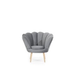 Кресло NORE Vivien, красное цена и информация | Кресла | kaup24.ee