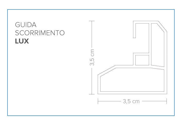 GIOVE poolringikujulise nurga all oleva dušiga liugsein 90 * 90 cm цена и информация | Dušikabiinid | kaup24.ee