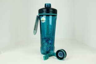 Шейкер BlenderBottle Radian Tritan 940 мл цена и информация | Бутылки для воды | kaup24.ee