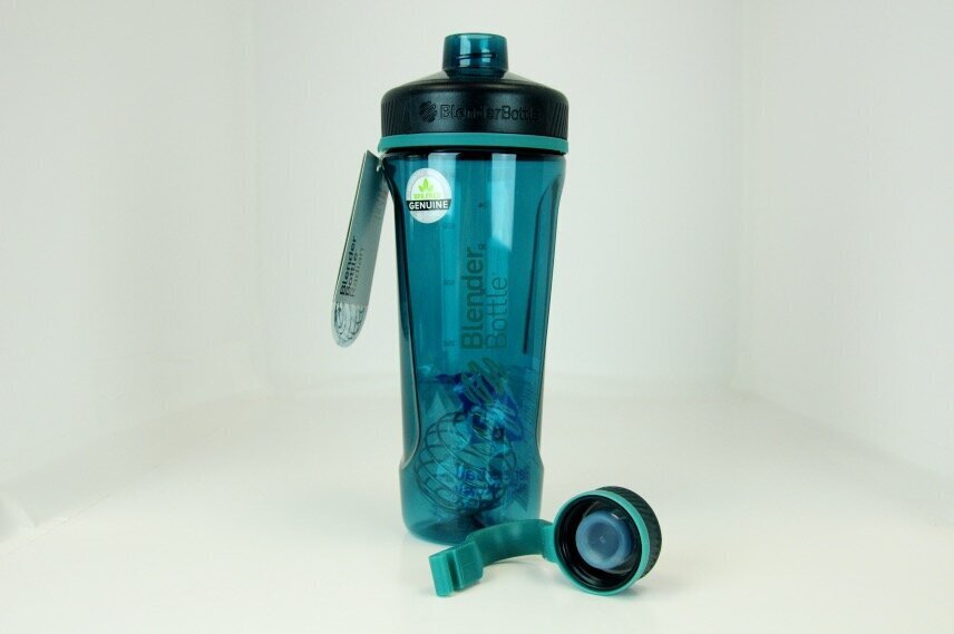 https://ee2.pigugroup.eu/colours/538/666/0/5386660/blenderbottle-radian-tritan-32oz950ml-deep-sea-green-hind_reference.jpg