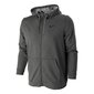 Pluus NIKE Dri-FIT hind ja info | Meeste pusad | kaup24.ee