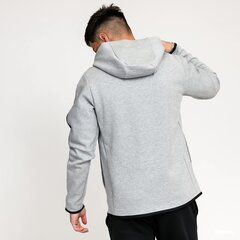 Meeste dressipluus NIKE NSW Tech Fleece Hoodie FZ цена и информация | Мужские толстовки | kaup24.ee