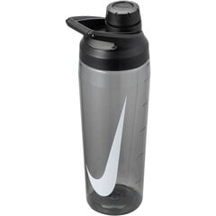 Бутылка NIKE TR Hypercharge Chug цена и информация | Фляги для воды | kaup24.ee