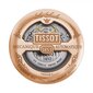 Tissot Le Locle Automatic T006.408.36.057.00 hind ja info | Meeste käekellad | kaup24.ee