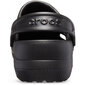 Crocs™ Specialist II Vent Clog цена и информация | Meeste plätud, sussid | kaup24.ee