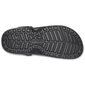 Crocs™ Specialist II Vent Clog hind ja info | Meeste plätud, sussid | kaup24.ee