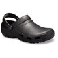 Crocs™ Specialist II Vent Clog hind ja info | Meeste plätud, sussid | kaup24.ee