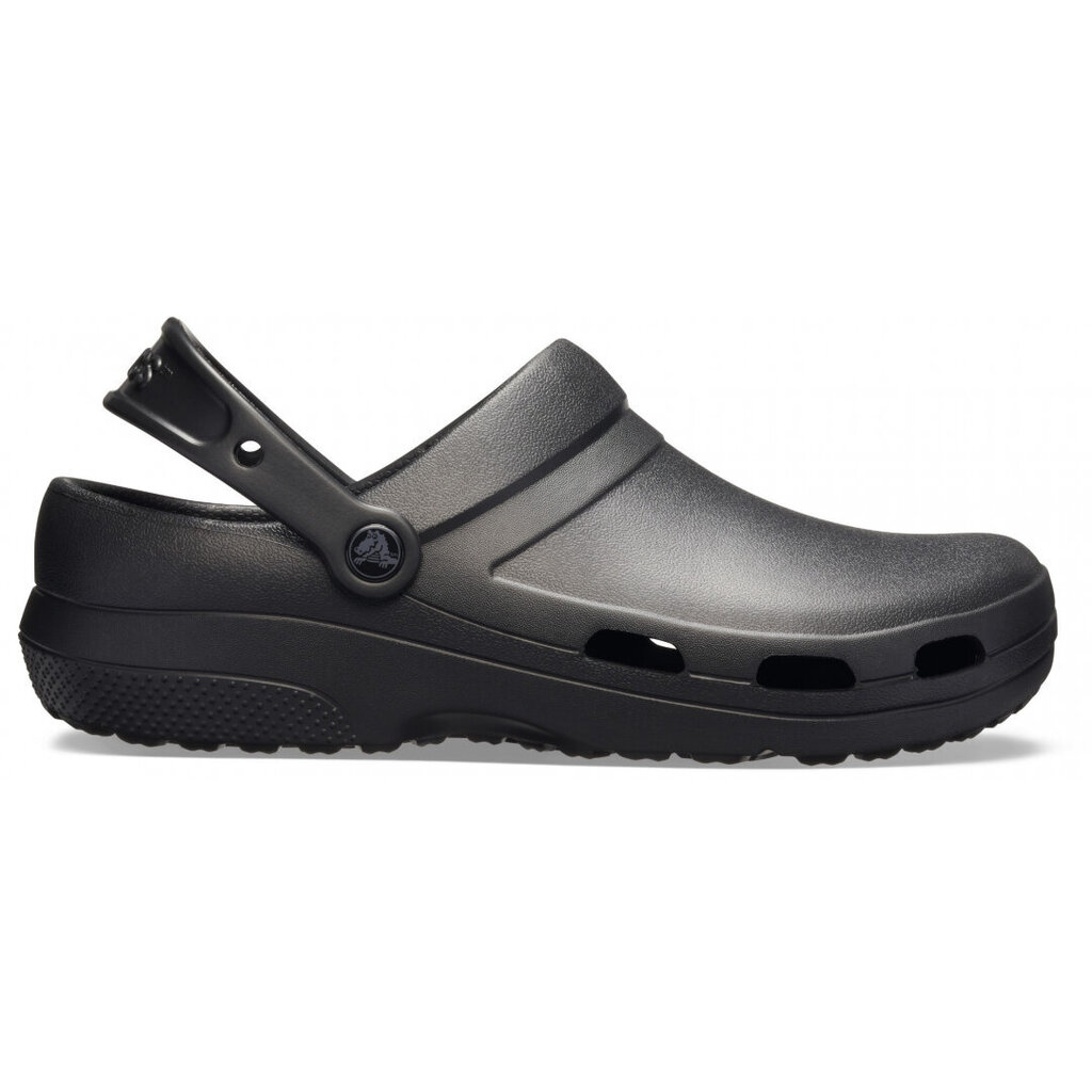 Crocs™ Specialist II Vent Clog цена и информация | Meeste plätud, sussid | kaup24.ee