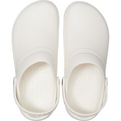 Crocs™ Specialist II Vent Clog hind ja info | Meeste plätud, sussid | kaup24.ee