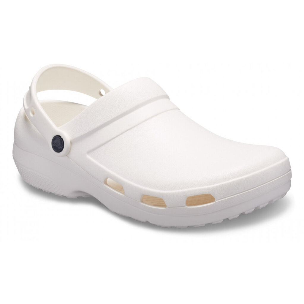 Crocs™ Specialist II Vent Clog цена и информация | Meeste plätud, sussid | kaup24.ee